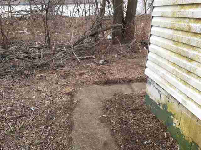 Testing again(144) - Copy.jpg